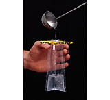 Image of Nasco Bag Sample Sterile Pk100 B01447WA