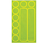 Image of Nathan Adhesive Reflective Accessories