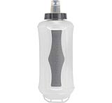 Image of Nathan ExoDraw Flask