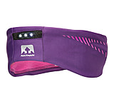 Image of Nathan HeadGasket Headband ntn0043