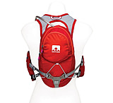 Image of Nathan Intensity Race Vest - Women's