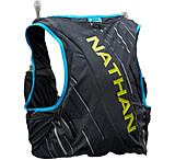 Image of Nathan Pinnacle 4 Liter Hydration Race Vest
