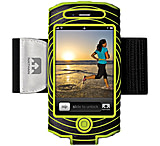 Image of Nathan SonicBoom Armband Case for iPhone 4/4S