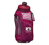 Image of Nathan SpeedMax Plus Flask - 22 oz
