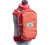 Image of Nathan SpeedShot Plus Insulated Flask - 12oz