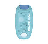 Image of Nathan StrobeLight LED Clip