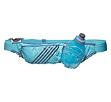 Image of Nathan Swift Plus Hydration Belt - 10oz