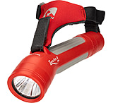 Image of Nathan Terra Fire Hand Torch 300 R