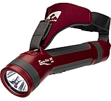 Image of Nathan Terra Fire Hand Torch 400 RX