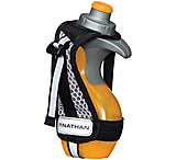 Image of Nathan Vapor Shot