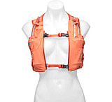 Image of Nathan VaporHowe Race Vest - 4L