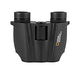 Image of National Geographic Compact Roof-Prism Binoculars