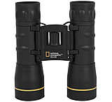 Image of National Geographic Roof Prism Binocular 10x32mm