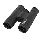 Image of National Geographic Binocular 16x32