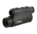 Image of National Geographic IR Night Vision 3X25