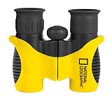 Image of National Geographic Binocular 6X21mm