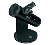 Image of National Geographic Compact Telescope 76/350