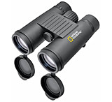 Image of National Geographic Binocular 8X42