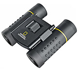 Image of National Geographic Foldable 8x21mm Roof Prism Binoculars