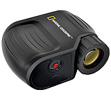 Image of National Geographic Night Vision 3x25 w/LCD Screen