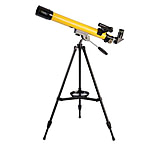 Image of National Geographic Pan Handle Telescope