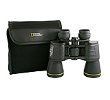 Image of National Geographic 10x50mm Porro Prism Binoculars