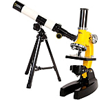 Image of National Geographic Tele/Micro Discovery Set