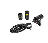 Image of National Geographic CF114PH Telescope