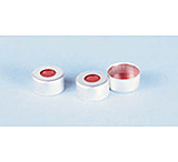 Image of Thermo Scientific Seal ALUM/PTFE/SILC 11MM PK100 C4011-2A Seal ALUM/PTFE/SILC 11MM PK100