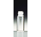 Image of Thermo Scientific 8-425 Screw-Thread Vials VW60881A-1232 Preassembled Vial Kits