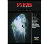 Image of Ntl Book Network Climbing: How To