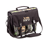 Image of National Wild Turkey Federation Briefcase