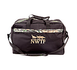 Image of National Wild Turkey Federation Carry-on Duffel