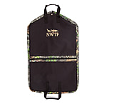 Image of National Wild Turkey Federation Garment Sleeve
