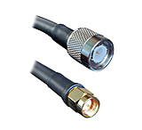 Image of Nautic Alert 50' Antenna Cable f/GPS