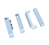 Image of Nautic Alert Indoor Perimeter Wired Contact Sensor