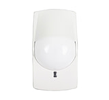 Image of Nautic Alert Indoor Perimeter Wired Motion Sensor