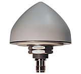 Image of Nautic Alert Outdoor Satellite Antenna f/Iridium