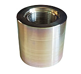 Image of Nautic Alert 3/4 NPT Adapter f/Outdoor Antenna