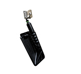 Image of Nauticus SXPT9510-40 Protroller Smart Tabs Sx Trim Tabs For 12' 14 Boats With 40 50 Hp 4 Stroke