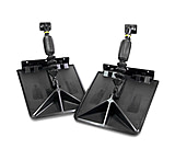 Image of Nauticus Smart Tabs SX Series 10.5 X 12 f/21-25' Boats w/150-220 HP