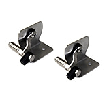 Image of Nauticus PR500 Trim Plate Retractor Kit And Protroller Kit