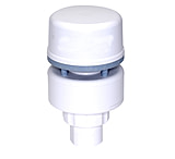 Image of Navico 120WX Ultrasonic Wind Sensor w/6m Cable