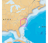 Image of Navionics Platinum+