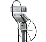 Image of NavPod AG227 12" Wide AngleGuard