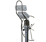 Image of NavPod AG27 9.5" Wide AngleGuard