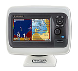 Image of NavPod PP4818 PowerPod Pre-Cut f/Furuno GP1870/GP1870F