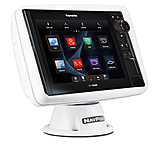Image of NavPod PP5205 PowerPod Pre-Cut f/Raymarine eS127 and eS128
