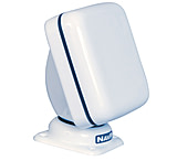 Image of NavPod PP4100 PowerPod Uncut