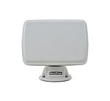 Image of NavPod PP4400 PowerPod Uncut